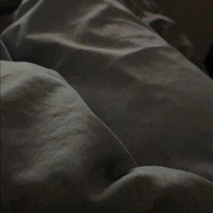 Meet your Posher, Devin